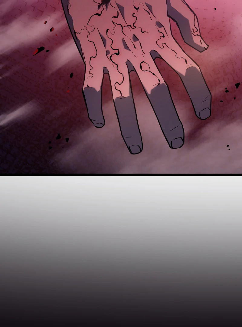 Revenge of the Iron-Blooded Sword Hound, Chapter 7 image 091